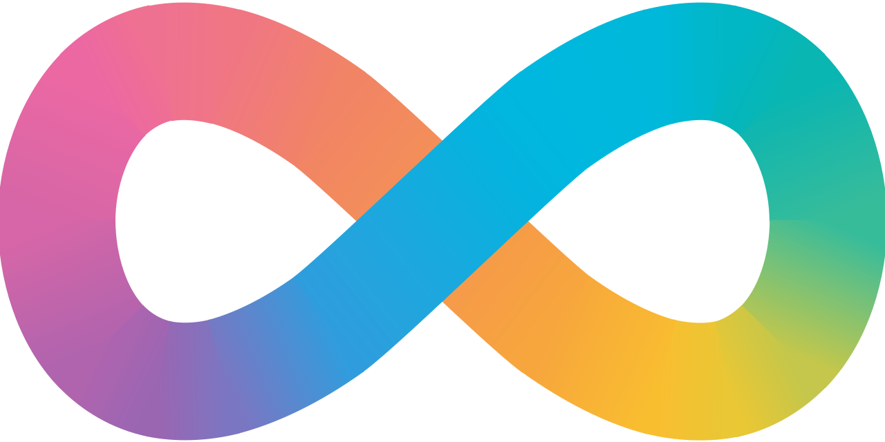 Photo of the book "Coaching for Performance", next to notes taken by myself about a super strengths survey